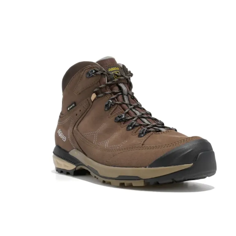 FALCON EVO LTH GV HOMME