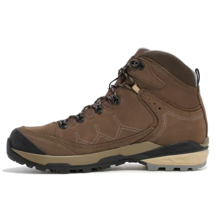 FALCON EVO LTH GV HOMME