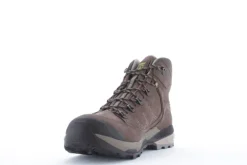 FALCON EVO LTH GV HOMME