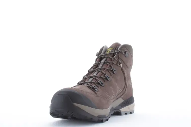 FALCON EVO LTH GV HOMME