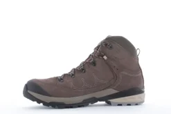 FALCON EVO LTH GV HOMME
