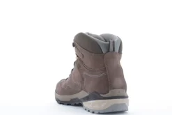 FALCON EVO LTH GV HOMME