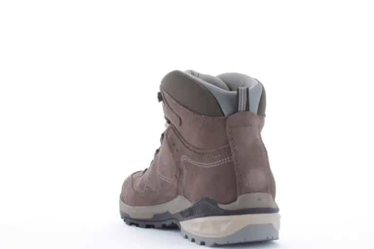 FALCON EVO LTH GV HOMME