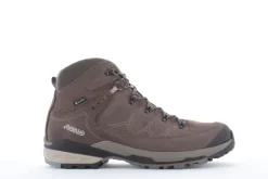 FALCON EVO LTH GV HOMME