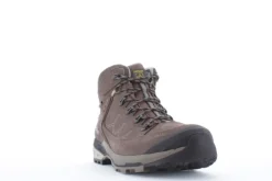 FALCON EVO LTH GV HOMME