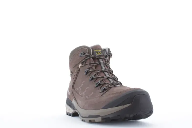 FALCON EVO LTH GV HOMME
