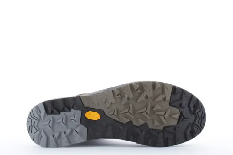 FALCON EVO LTH GV HOMME