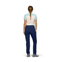 falketind flex1 Light Pants W's