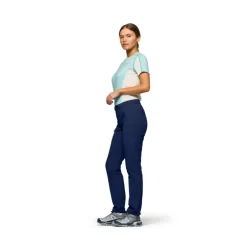 falketind flex1 Light Pants W's