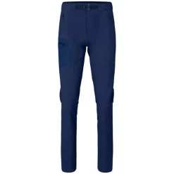 falketind flex1 Light Pants W's