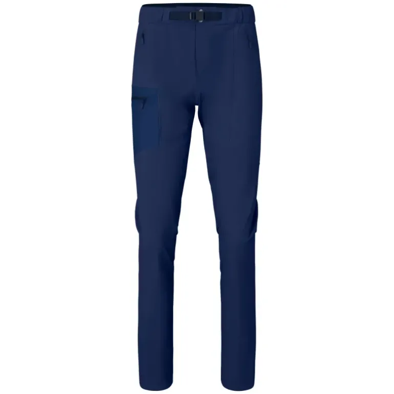 falketind flex1 Light Pants W's