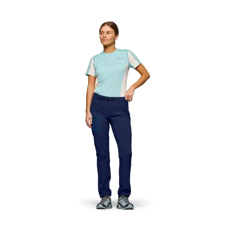 falketind flex1 Light Pants W's