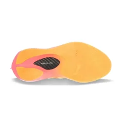 FAST-FWD NITRO ELITE FEMME