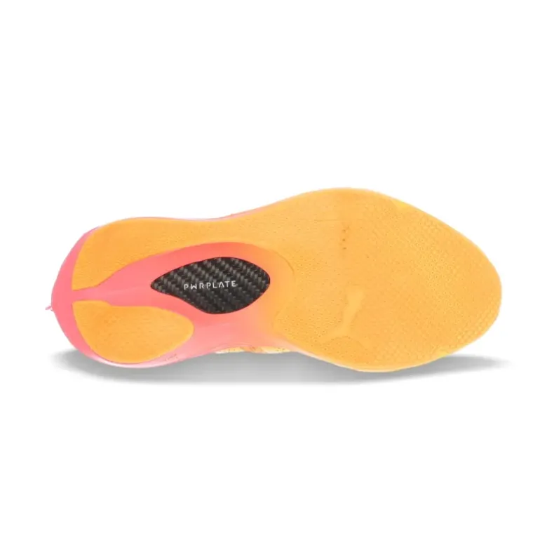 FAST-FWD NITRO ELITE FEMME