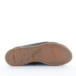 FASTLIFT 360 HOMME