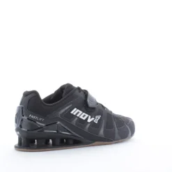 FASTLIFT 360 HOMME