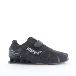 FASTLIFT 360 HOMME