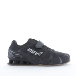 FASTLIFT 360 HOMME