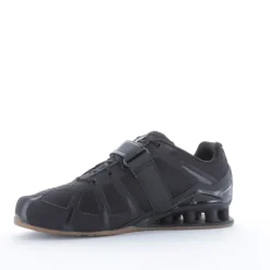 FASTLIFT 360 HOMME