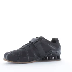 FASTLIFT 360 HOMME