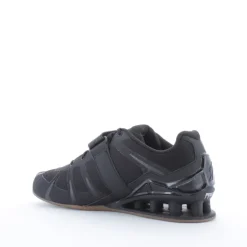 FASTLIFT 360 HOMME