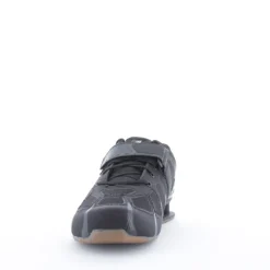 FASTLIFT 360 HOMME
