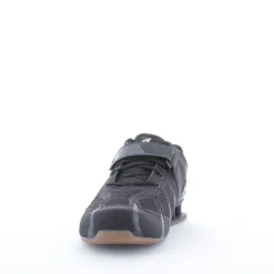 FASTLIFT 360 HOMME