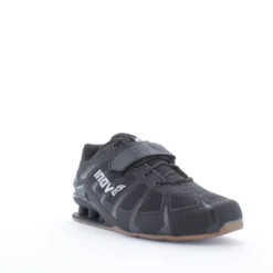 FASTLIFT 360 HOMME