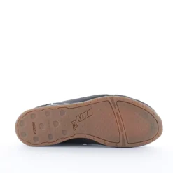 FASTLIFT 360 HOMME