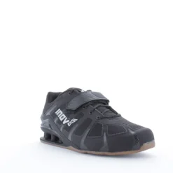 FASTLIFT 360 HOMME
