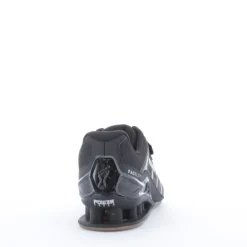 FASTLIFT 360 HOMME