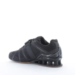 FASTLIFT 360 HOMME