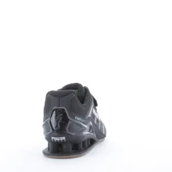 FASTLIFT 360 HOMME