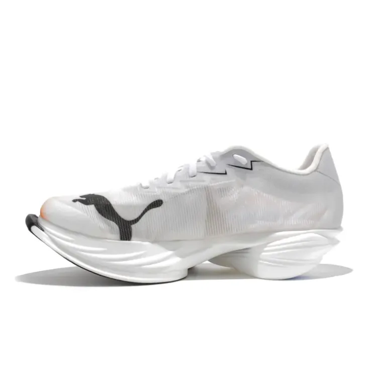 Fast-R Nitro Elite 3 Ekiden homme