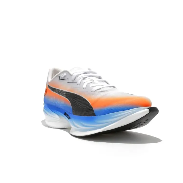 Fast-R Nitro Elite 3 Ekiden homme
