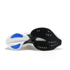 Fast-R Nitro Elite 3 Ekiden homme
