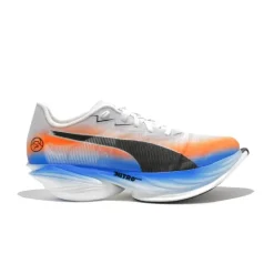 Fast-R Nitro Elite 3 Ekiden homme