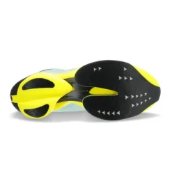Fast-R Nitro Elite 3 homme