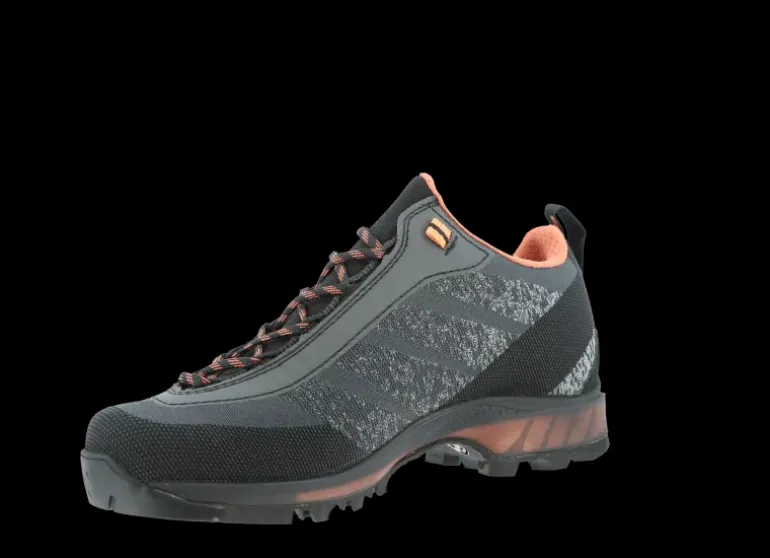 FERRATA LIGHT LOW GTX FEMME