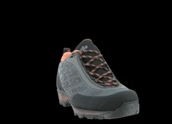 FERRATA LIGHT LOW GTX FEMME