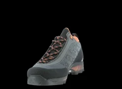 FERRATA LIGHT LOW GTX FEMME