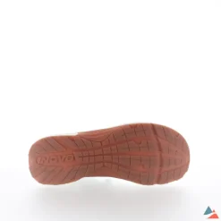 F-FLY FEMME