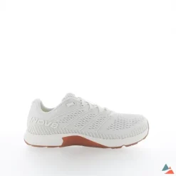F-FLY FEMME