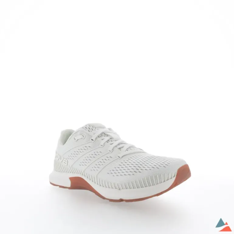 F-FLY FEMME