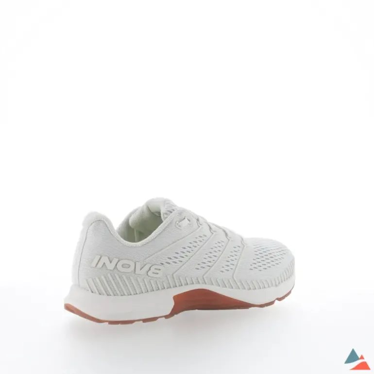 F-FLY FEMME