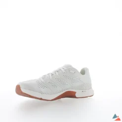 F-FLY FEMME