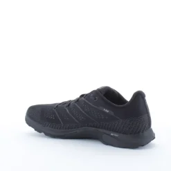 F-FLY HOMME
