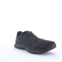 F-FLY HOMME