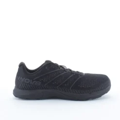 F-FLY HOMME
