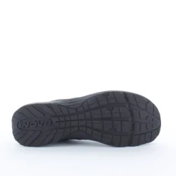 F-FLY HOMME